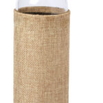 Korpok butelka szklana