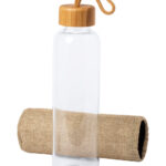 Korpok butelka szklana - obrazek 5