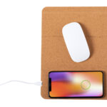 Corpad Charge podkładka pod mysz / ładowarka indukcyjna