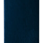 Sopuk notes - obrazek 7