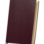 Sopuk notes - obrazek 3