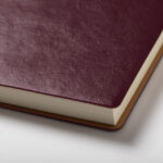 Sopuk notes - obrazek 5