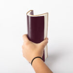 Sopuk notes - obrazek 6