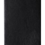 Sopuk notes - obrazek 9