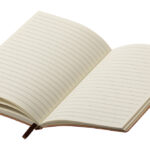 Sopuk notes - obrazek 10