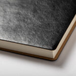 Sopuk notes - obrazek 11