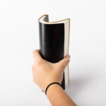 Sopuk notes - obrazek 12