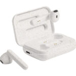 Wence słuchawki bezprzewodowe - obrazek 3