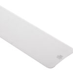 Clelin antybakteryjna linijka - obrazek 3