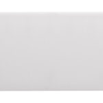 Clelin antybakteryjna linijka - obrazek 4