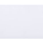 Clelin antybakteryjna linijka - obrazek 5