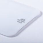 Clelin antybakteryjna linijka - obrazek 6