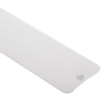 Clelin antybakteryjna linijka - obrazek 7