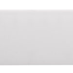 Clelin antybakteryjna linijka - obrazek 8