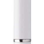 Clonnel antybakteryjny długopis dotykowy