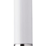 Clonnel antybakteryjny długopis dotykowy - obrazek 3