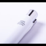 Clonnel antybakteryjny długopis dotykowy - obrazek 5