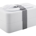 Ayam antybakteryjne pudełko na lunch - obrazek 4