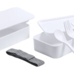 Ayam antybakteryjne pudełko na lunch