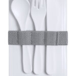 Ayam antybakteryjne pudełko na lunch - obrazek 7