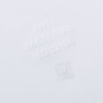 Ayam antybakteryjne pudełko na lunch - obrazek 3