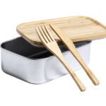 Curroca pudełko na lunch - obrazek 4