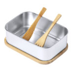 Curroca pudełko na lunch - obrazek 6