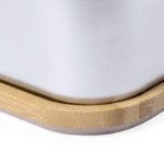 Curroca pudełko na lunch - obrazek 9