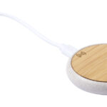 Volto ładowarka indukcyjna