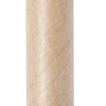 Wepel długopis - obrazek 20