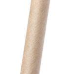 Wepel długopis - obrazek 21