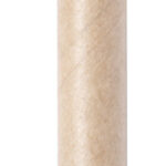 Wepel długopis - obrazek 13