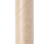 Wepel długopis - obrazek 7