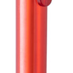 Itini długopis z RPET