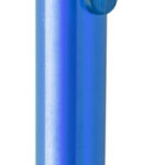 Itini długopis z RPET - obrazek 7