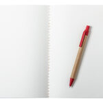 Ginkgo notes - obrazek 6