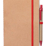 Ginkgo notes - obrazek 7
