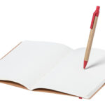 Ginkgo notes - obrazek 8