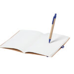 Ginkgo notes - obrazek 11