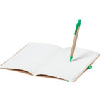 Ginkgo notes - obrazek 14