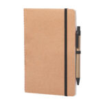 Ginkgo notes - obrazek 3