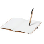 Ginkgo notes - obrazek 4