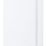 Baccata notes z RPET