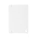 Baccata notes z RPET - obrazek 3