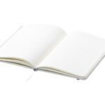 Baccata notes z RPET - obrazek 4