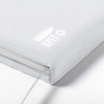 Baccata notes z RPET - obrazek 6