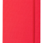 Baccata notes z RPET - obrazek 12