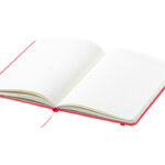 Baccata notes z RPET - obrazek 14