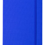 Baccata notes z RPET - obrazek 17