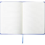 Baccata notes z RPET - obrazek 18